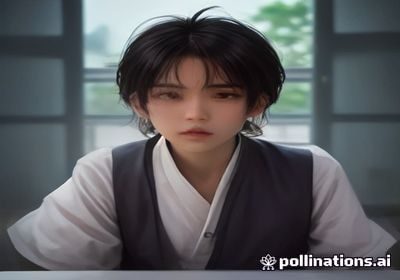 学校性教育课堂场景，教师在黑板前向高中生讲解科学的性健康知识，气氛轻松开放
