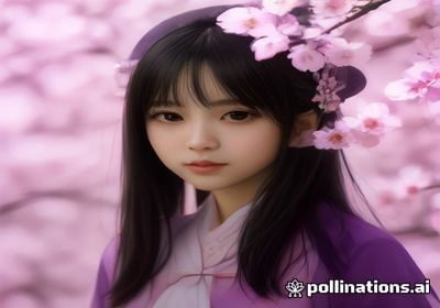 母亲与青春期女儿坐在薄荷绿调温馨客厅里进行亲密的健康教育对话，画面温暖有爱