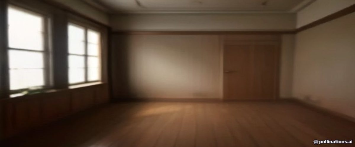 青少年性健康教育课堂场景，教师在薰衣草紫调的教室里向学生讲解关于破处与初次性行为的科学知识，氛围温和包容